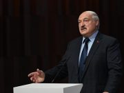 Лукашенко заявил о согласии Пригожина остановить продвижение ЧВК «Вагнер»