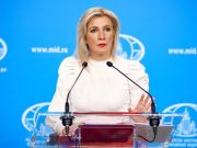 Москва призывает Баку разблокировать движение по Лачинскому коридору