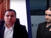 Азербайджан сегодня ведет борьбу против результатов самоопределения Арцаха – Гурген Нерсинян