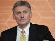 Турции не стоит носить розовые очки, никто не ждет ее в Европе — Песков