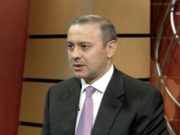 Планировавшаяся на 21 июля встреча Пашинян- Алиев может состояться раньше