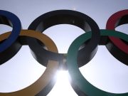 НОК Армении обратился в Международный олимпийский комитет в связи с ситуацией в Карабахе