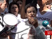 Арцах получил независимость от СССР раньше, чем Азербайджан — Лариса Алавердян
