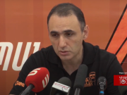 К инициативе «Айакве» для криминализации сдачи Арцаха присоединились уже около 54,8 тыс. человек