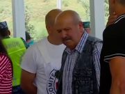 Азербайджан похитил жителя Арцаха Вагифа Хачатряна и обвинил его в «преступлениях»