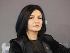 Метаксе Акопян: почему госминистр в своем выступлении говорил обо всех, кроме властей Армении?