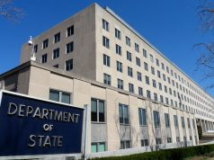 США вновь призывают Азербайджана восстановить свободный проезд через Лачинский коридор