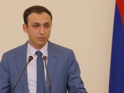 Результат блокады Баку: в Арцахе зафиксирован случай смерти от голода