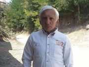 Азербайджанские пограничники задержали еще одно гражданина Арцаха