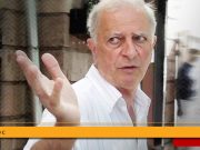 Даже голос его противен, кто такой Никол, чтобы смотреть его пресс-конференцию — опрос