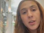 Еще одного представителя диаспоры не впустили в Армению