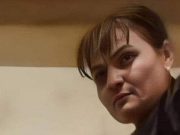 Вопиющий случай в Армении: полиция задержала мать, избивавшую и унижавшую своего ребенка