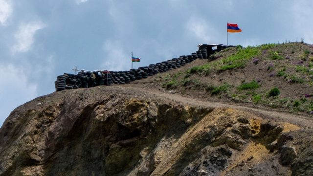 IMG_1314
