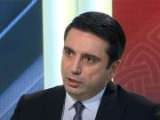 Россия пытается переложить на нас собственное бездействие и некомпетентность — Ален Симонян