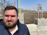 Правомерность задержания Геворкяна и Бадаляна обжалована — адвокат