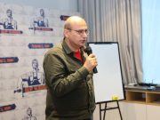 Система ГД рушится — Степан Даниелян
