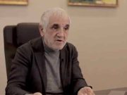 В Кремле удивлены, что Пашинян не смог набрать более 50% — Габрелянов