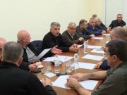 В Баку сообщили о задержании Аркадия Гукасяна, Бако Саакяна и Араика Арутюняна