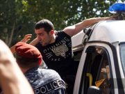 Защита Левона Кочаряна отказалась от предъявленной жалобы