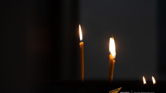 IMG_1853