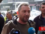 Власти Армении делают все для того, чтобы мы эмигрировали — арцахец