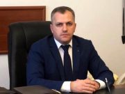 Самвел Шахраманян в ближайшем будущем выступит с публичной речью — Инфоштаб Арцаха