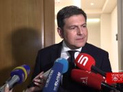 Пашинян сказал, что разочаровался в союзниках, но не назвал конкретную страну — замглавы МИД РА