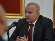 Послу РФ передали ноту протеста из-за вчерашней передачи на Первом канале – МИД Армении
