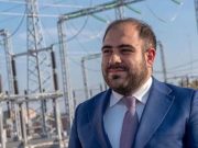 Армения готова покупать газ у Азербайджана после решения политических вопросов