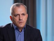 Азербайджан планировал атаку задолго до выборов президента — Шахраманян