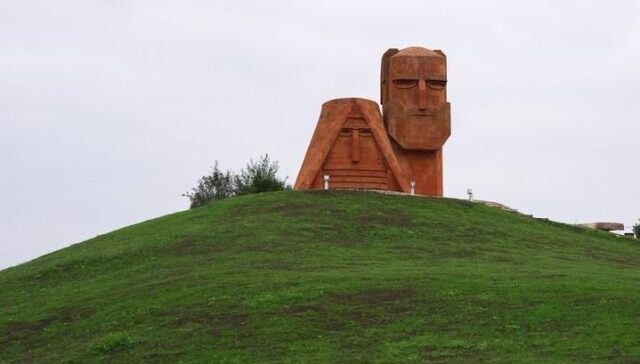 арцах-18-640x364