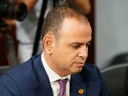 Заре Синанян посетит с визитом Британию