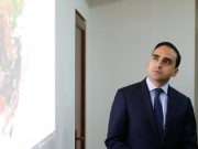 6 заместителей, 7 советников и зарплата в 1 млн 320 тысяч драмов — трудовые условия Авиняна