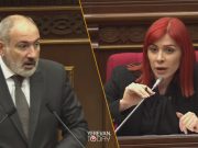 Почву для выхода из ОДКБ Ереван не готовит, но дает себе и блоку время для размышлений — Пашинян
