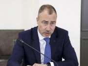 Любая дорога, проходящая по территории Армении, должна находиться под ее юрисдикцией — Клаар