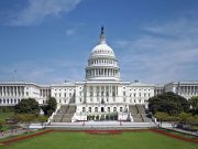 Сенат США принял акт о приостановке военной помощи Азербайджану