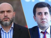 Команда адвокатов Армена Ашотяна намерена встретиться с послом Франции