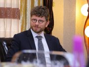 Арцахские армяне были депортированы в результате применения силы — посол Франции в РА