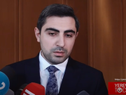 Вояжи детей Пашиняна организуются за счет бюджета?