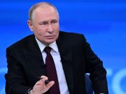 Вряд ли в интересах Армении прекращение членства в ЕАЭС или ОДКБ — Путин