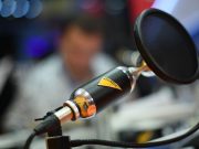 Армянский регулятор лишил радио Sputnik Армения эфира на месяц