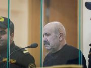Бакинский суд отклонил жалобу Вагифа Хачатуряна