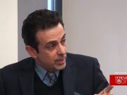 С Арменией так могли поступить только лица, представляющие интересы внешних стран — политолог