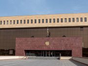 Минобороны Армении опровергло дезинформацию Баку