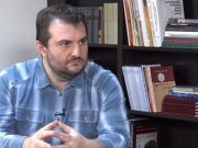 Пашинян посредством конституционного референдума стремится сделать соучастником преступления весь народ — Кивирян
