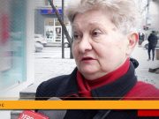 Какое еще подорожание транспорта, мы против — опрос