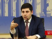 Да, общественный транспорт подорожает — вице-мэр Еревана