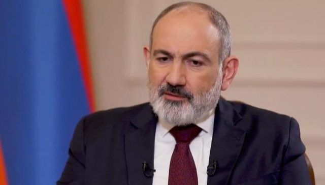 IMG_3054