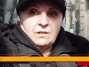 Как только вижу Никола, выключаю телевизор, нервы не выдерживают — опрос