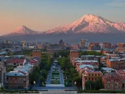 Сколько граждан Турции и Азербайджана приобрели квартиры в Армении в 2023 году